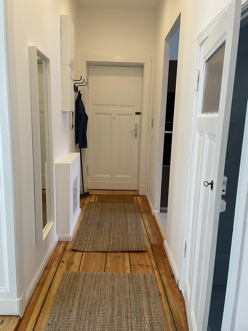 Property thumbnail 18