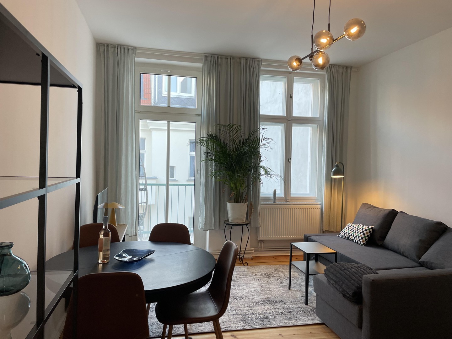 Property thumbnail 19