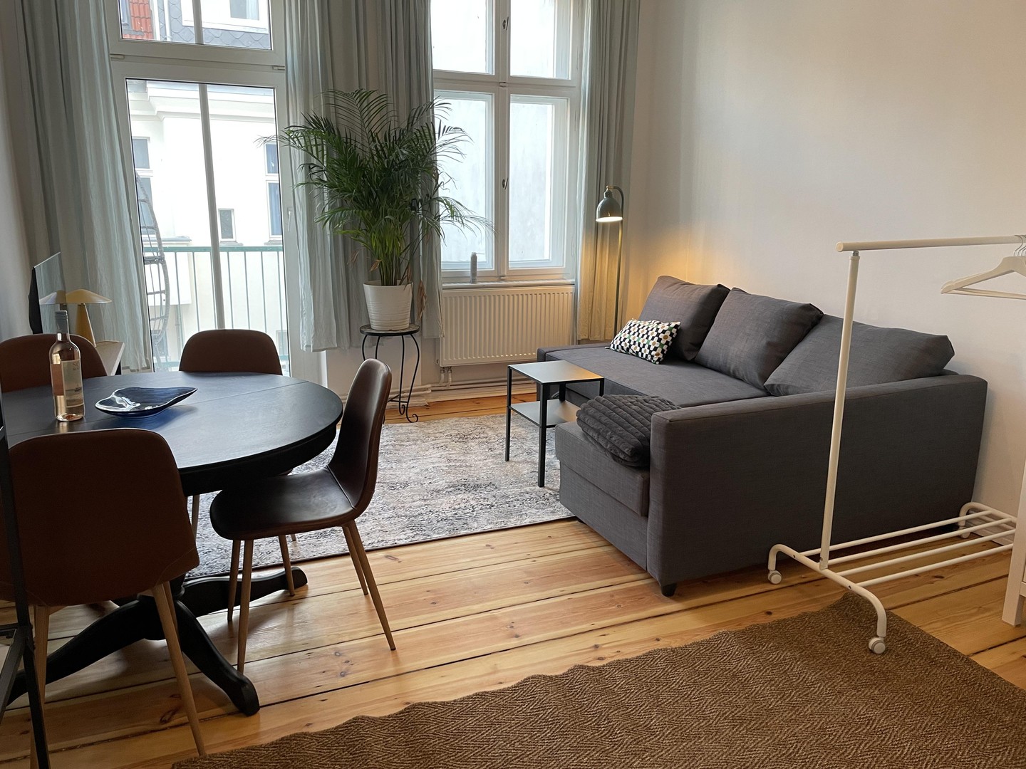 Property thumbnail 20