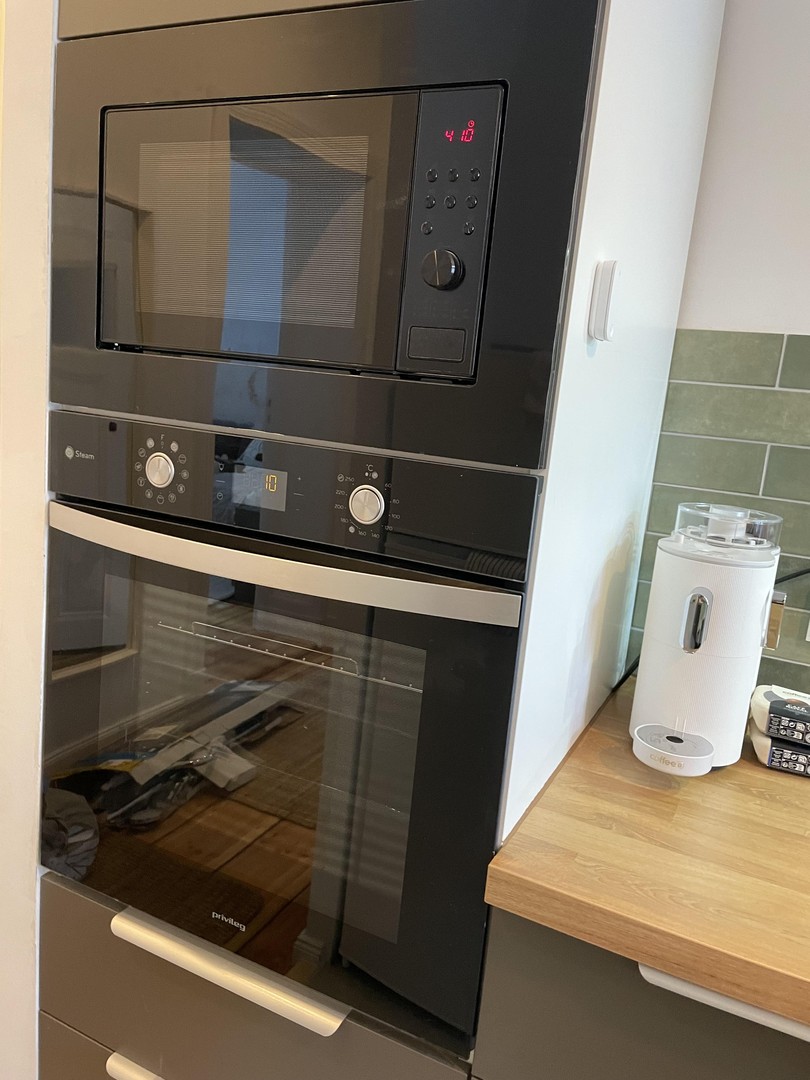 Property thumbnail 21