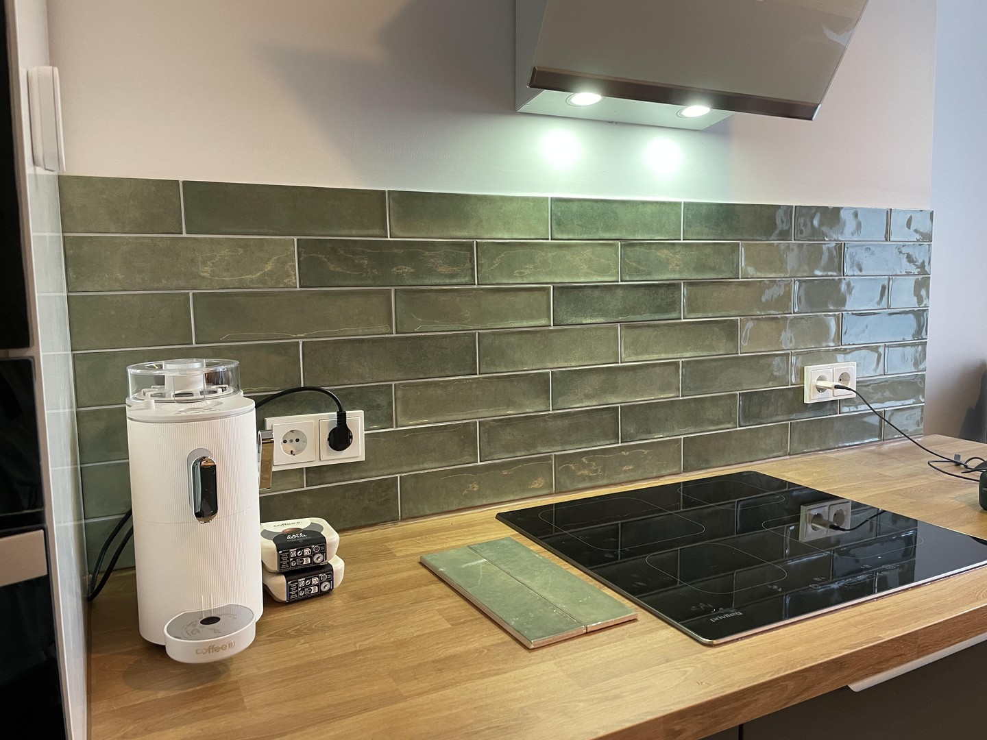 Property thumbnail 22