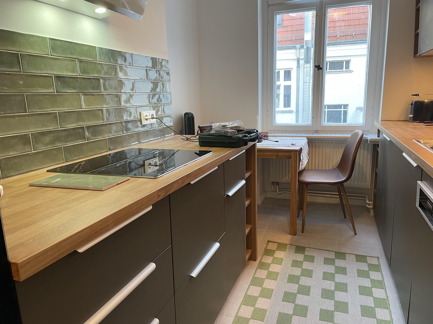 Property thumbnail 23