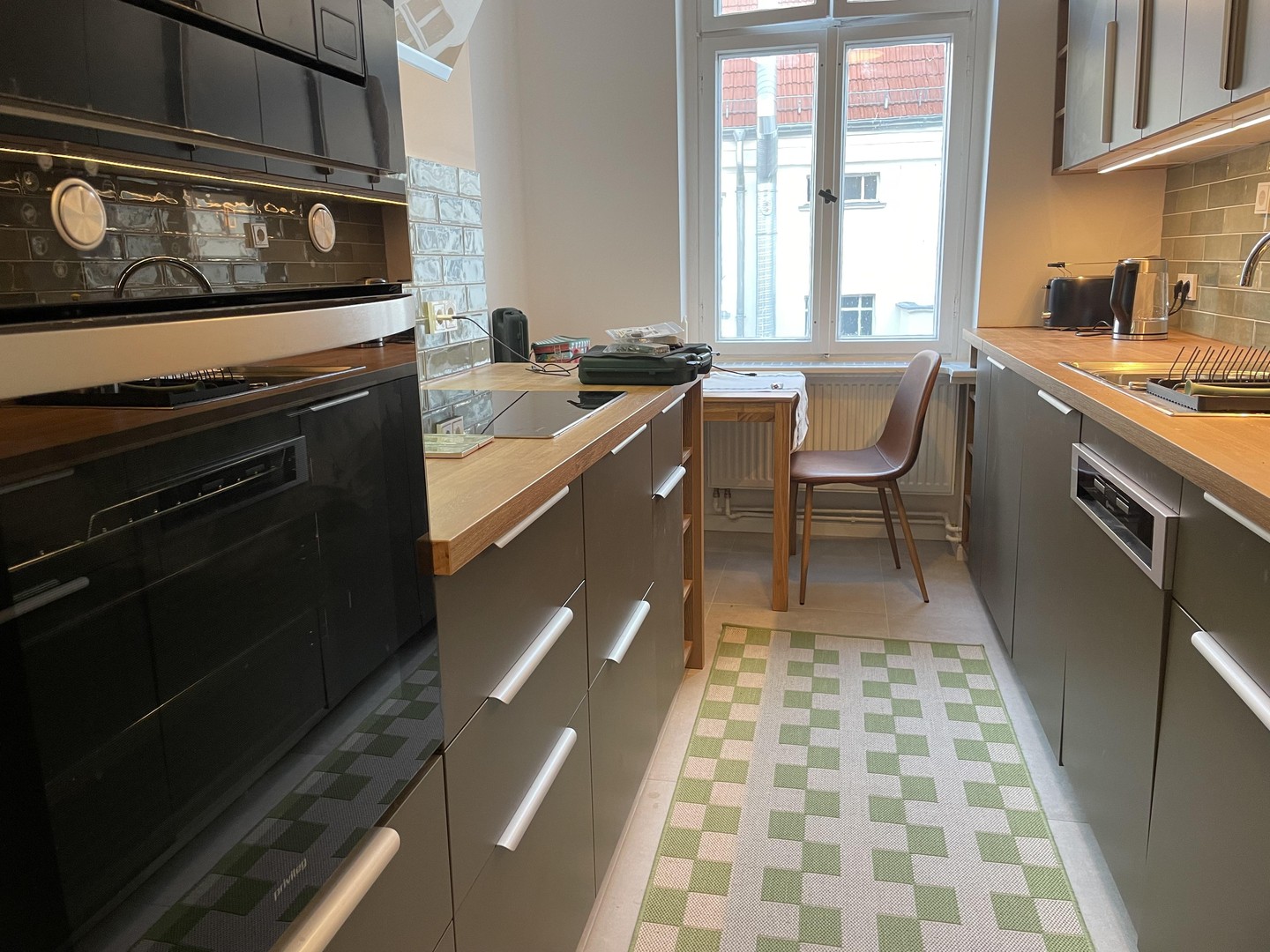 Property thumbnail 24