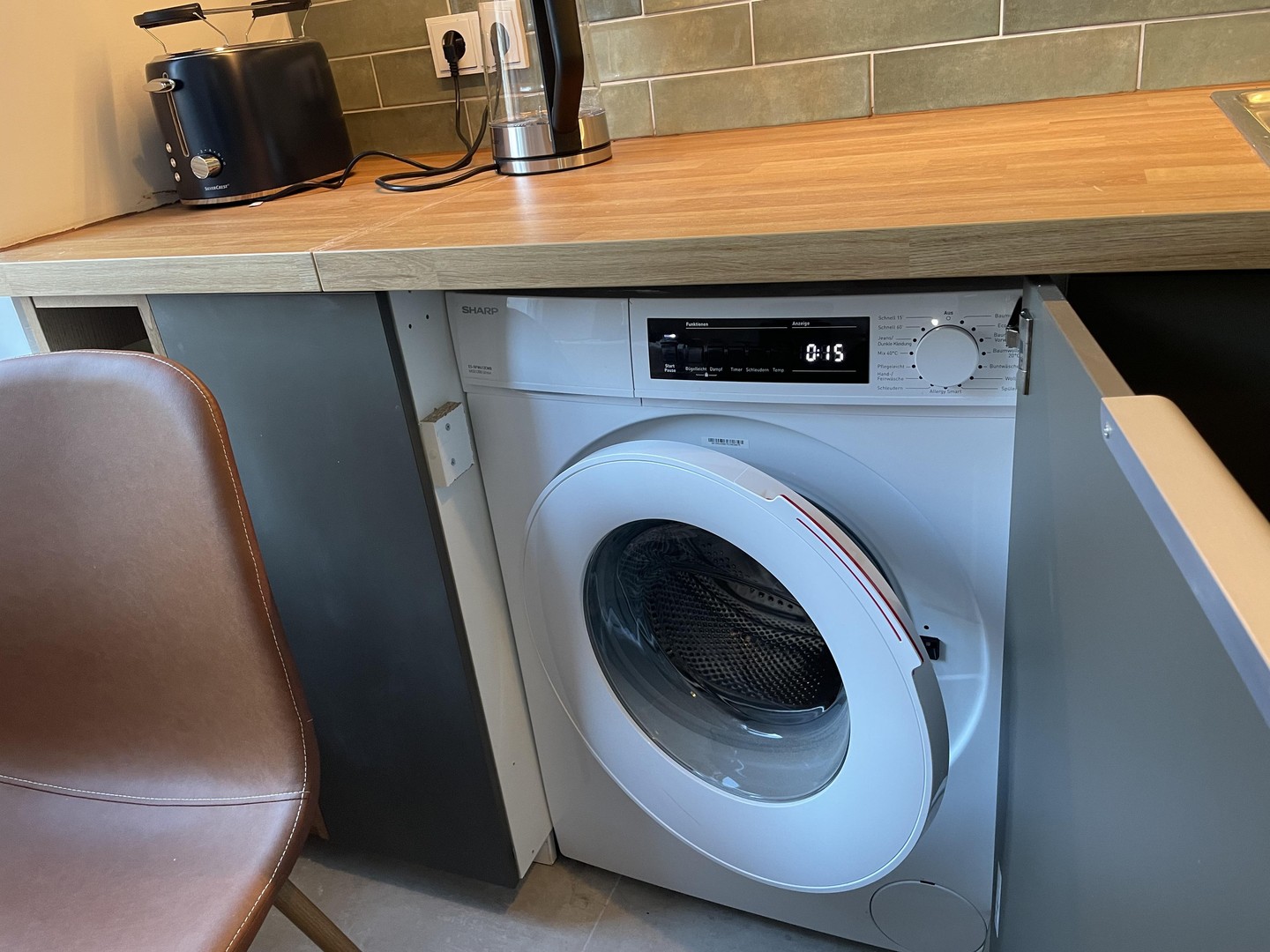 Property thumbnail 25