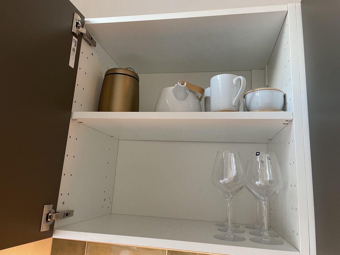 Property thumbnail 26