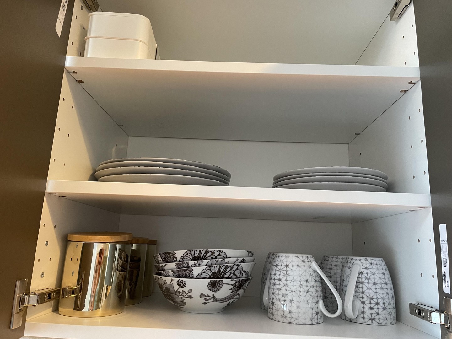 Property thumbnail 27