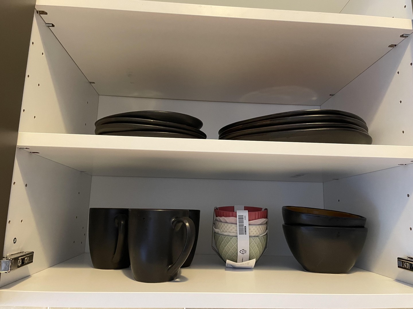 Property thumbnail 28