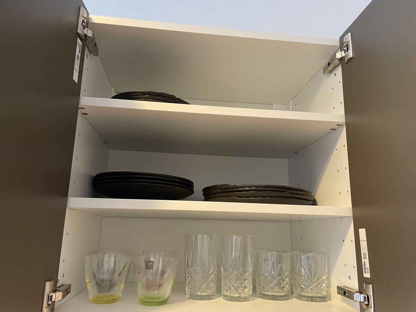 Property thumbnail 29