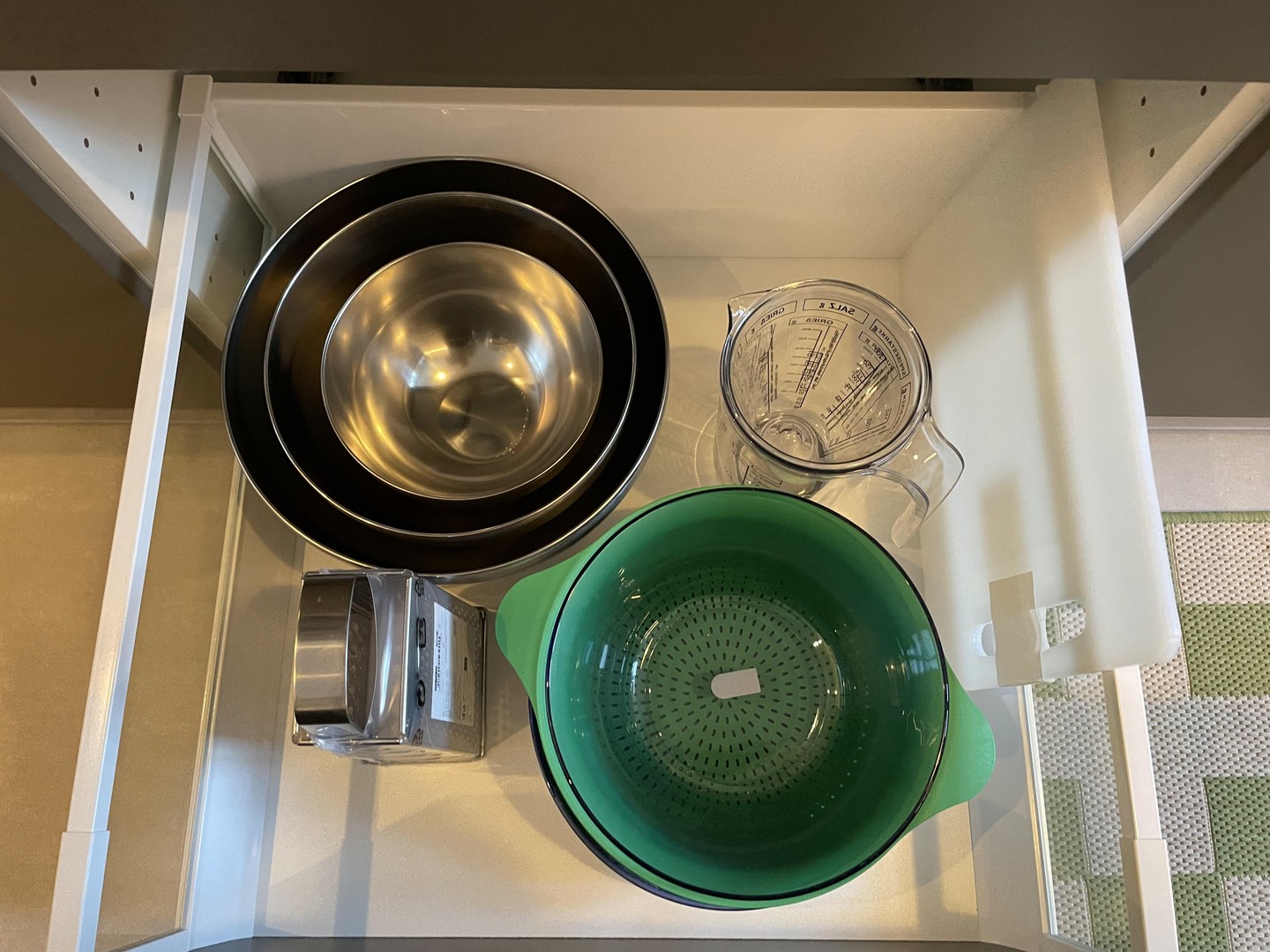 Property thumbnail 30