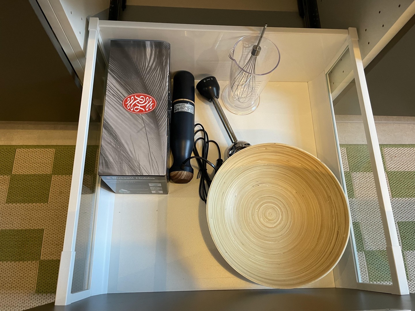 Property thumbnail 31