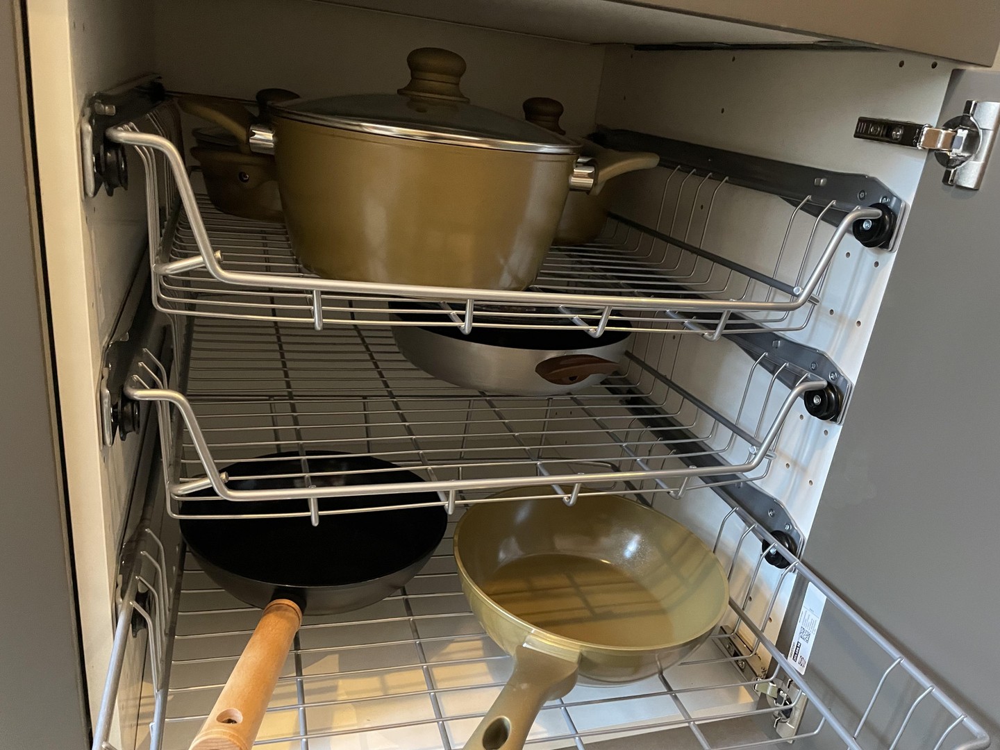 Property thumbnail 32