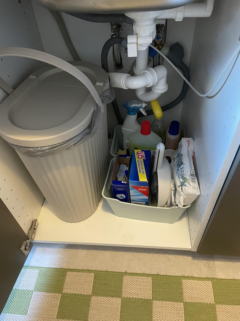 Property thumbnail 33