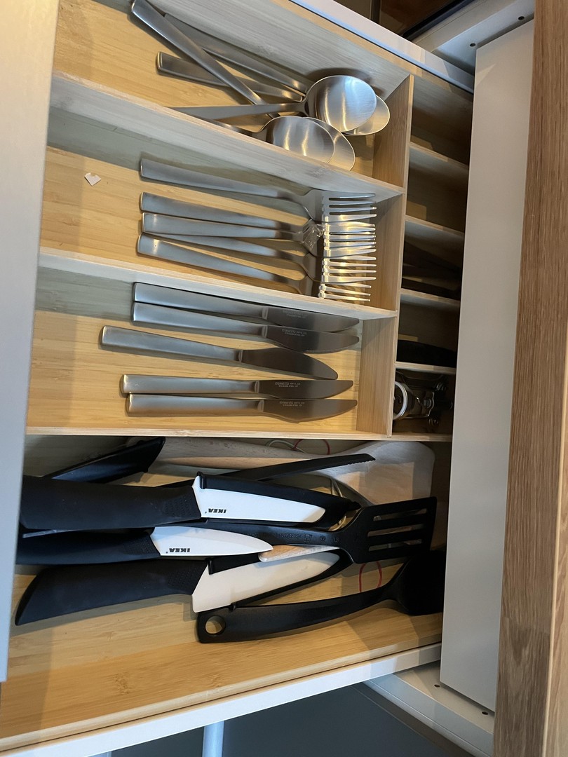 Property thumbnail 34