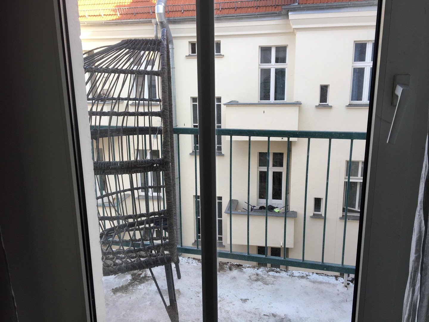 Property thumbnail 35