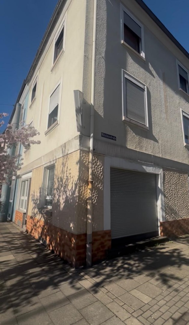 Property thumbnail 2