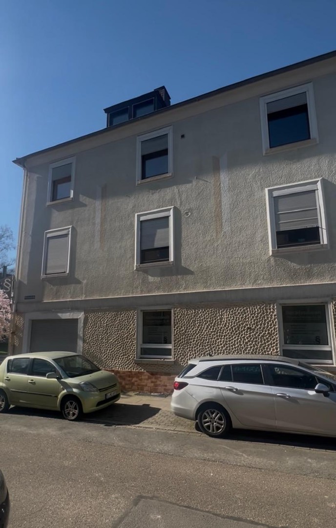 Property thumbnail 4