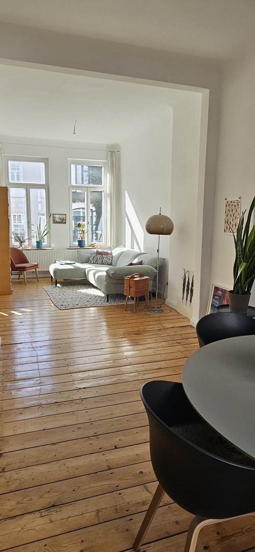 Property thumbnail 4