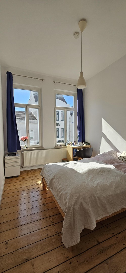 Property thumbnail 8