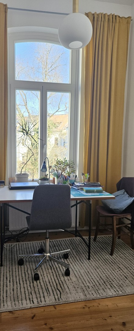 Property thumbnail 10