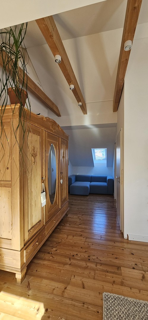 Property thumbnail 13