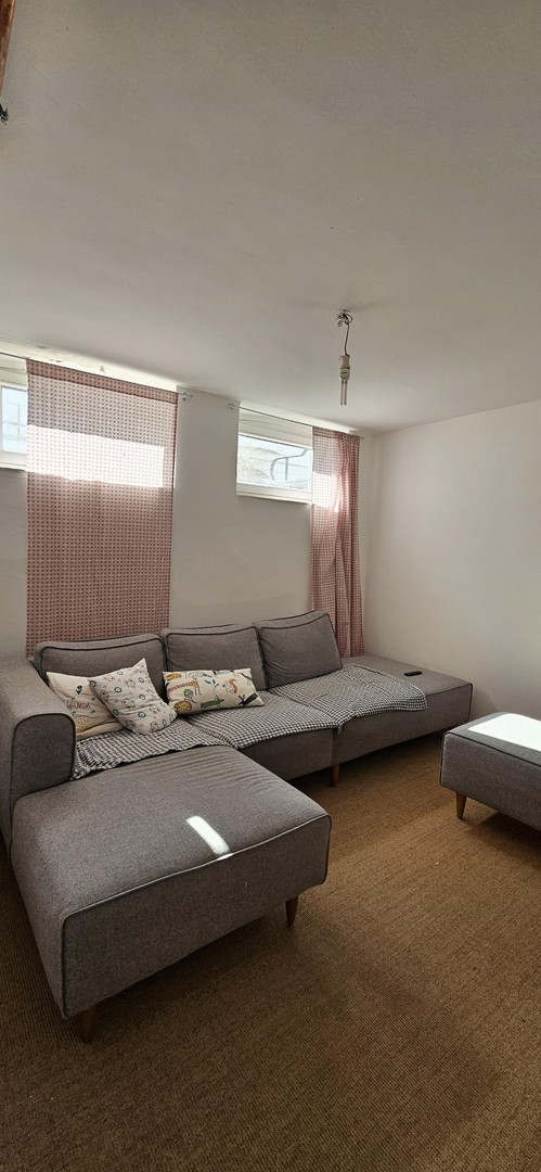 Property thumbnail 14