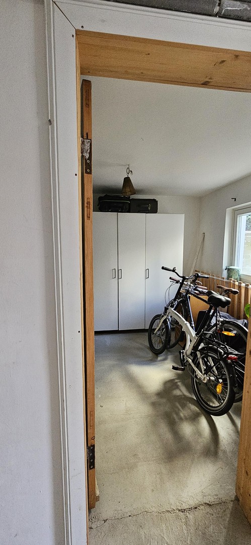 Property thumbnail 15