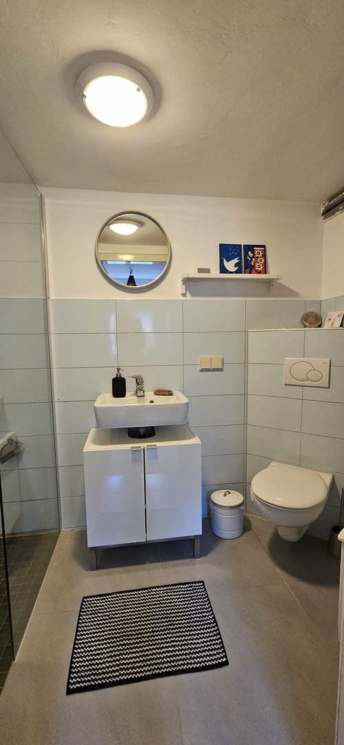 Property thumbnail 16