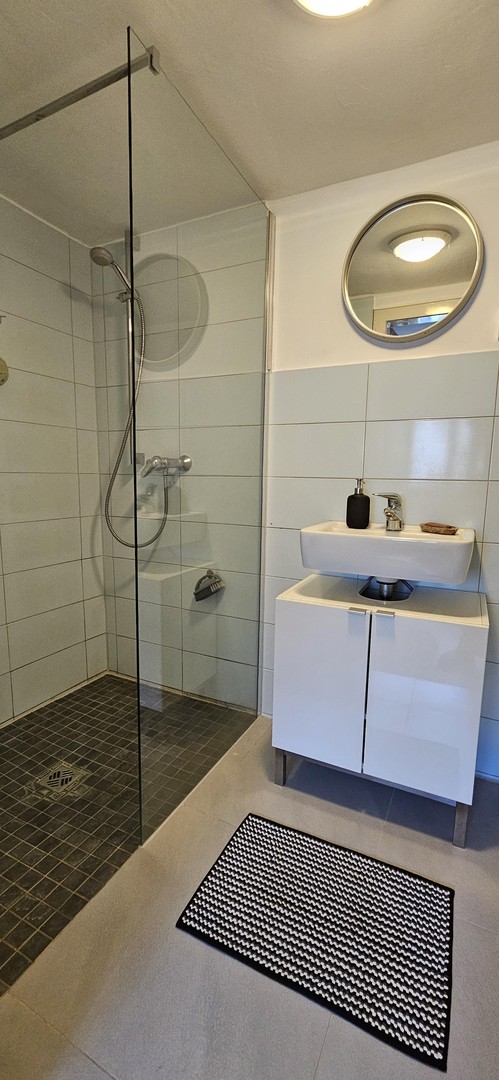 Property thumbnail 17