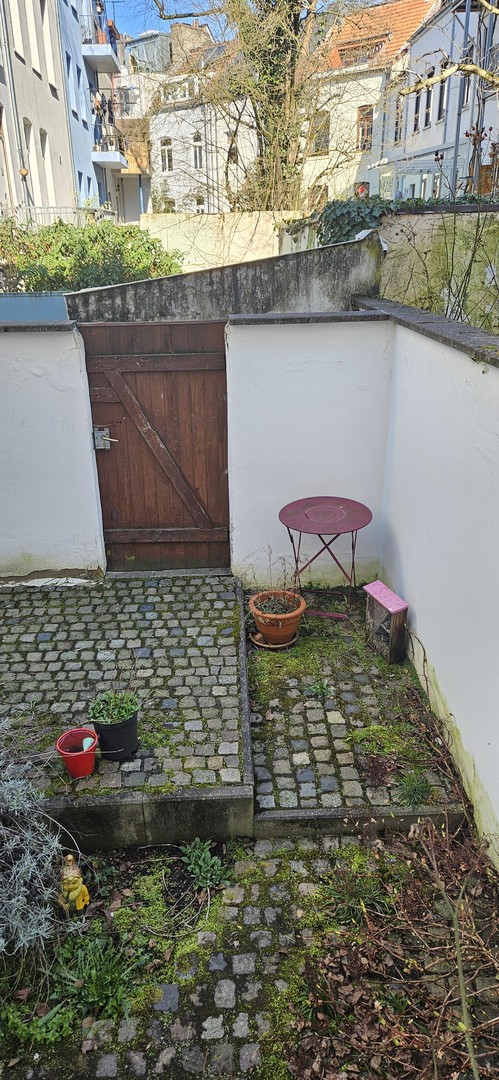 Property thumbnail 18