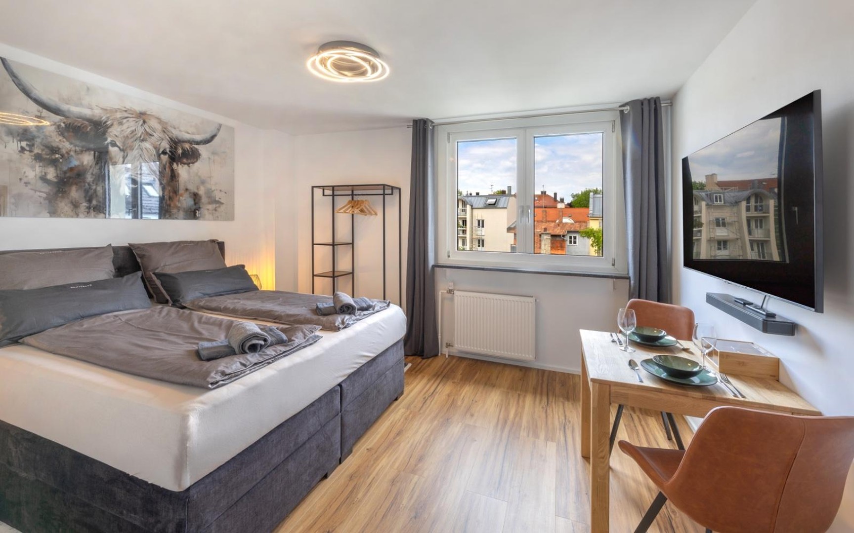 Property thumbnail 2