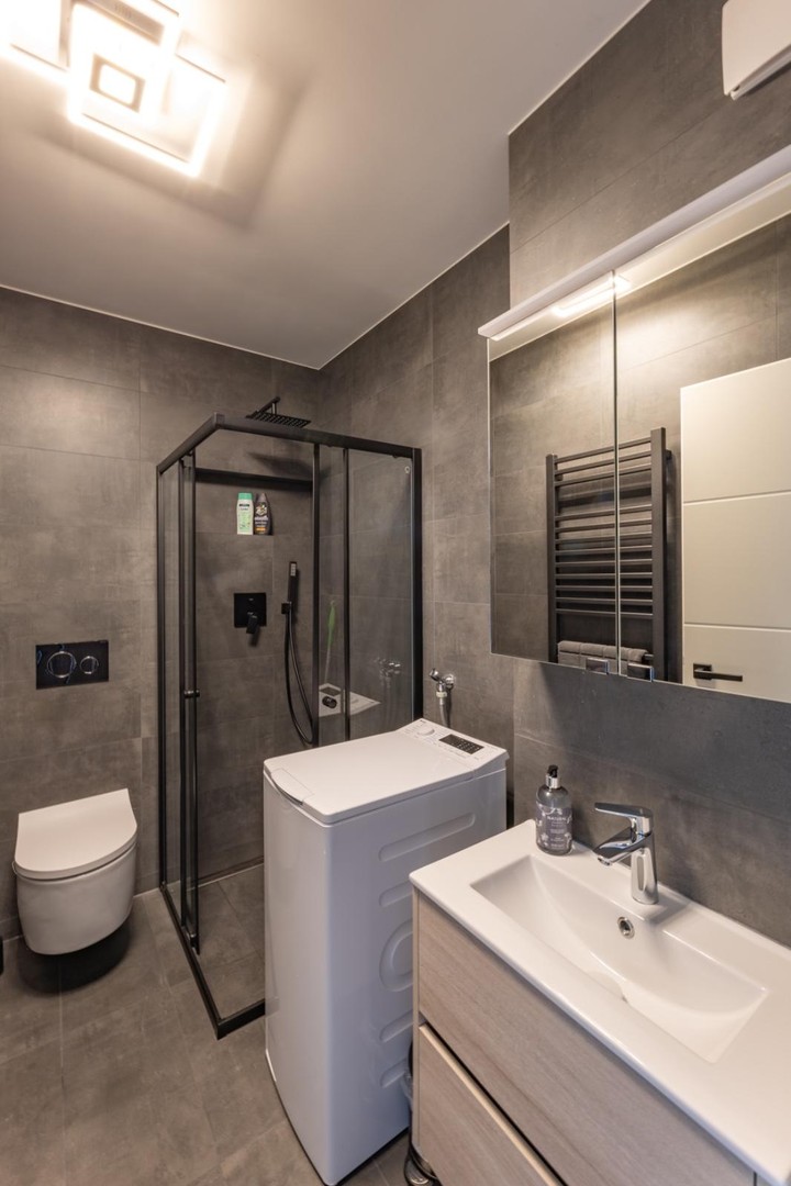 Property thumbnail 5