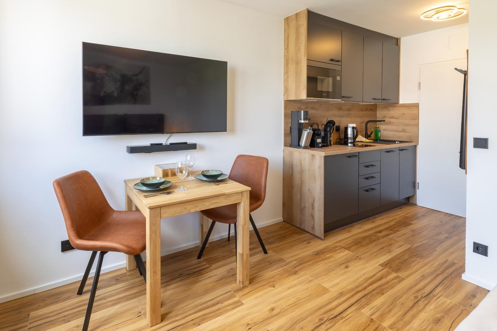 Property thumbnail 8