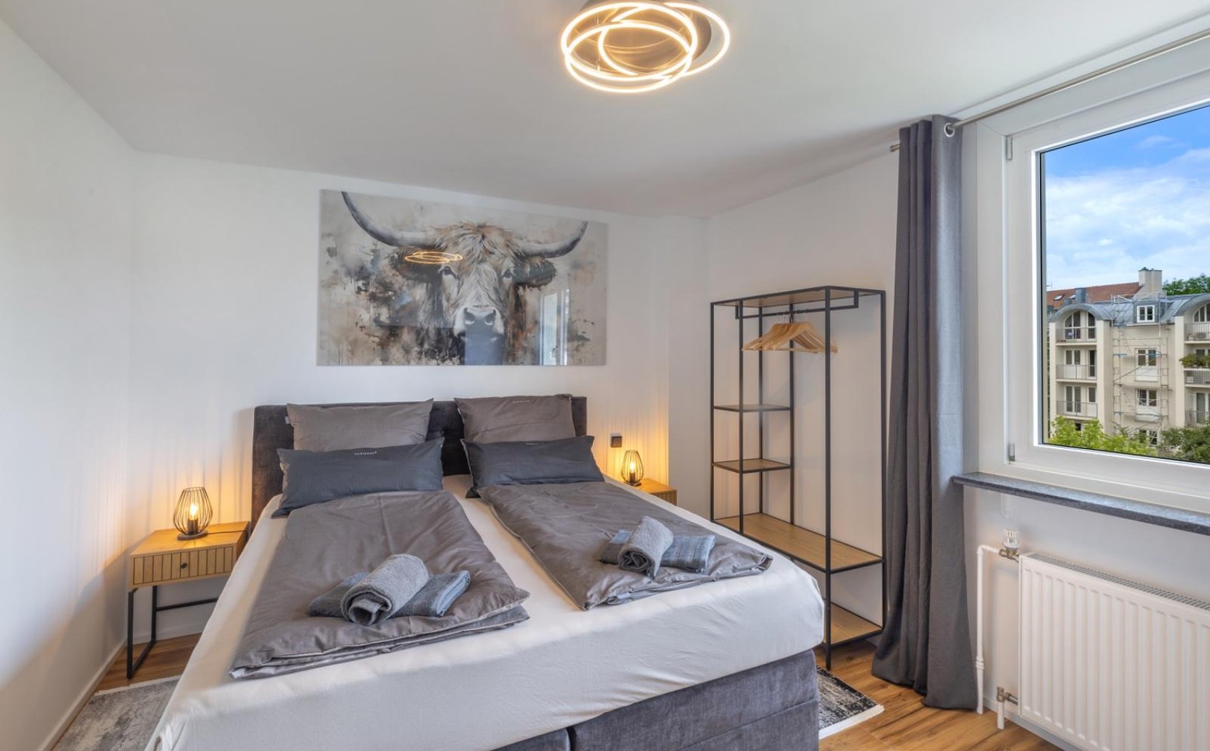 Property thumbnail 13