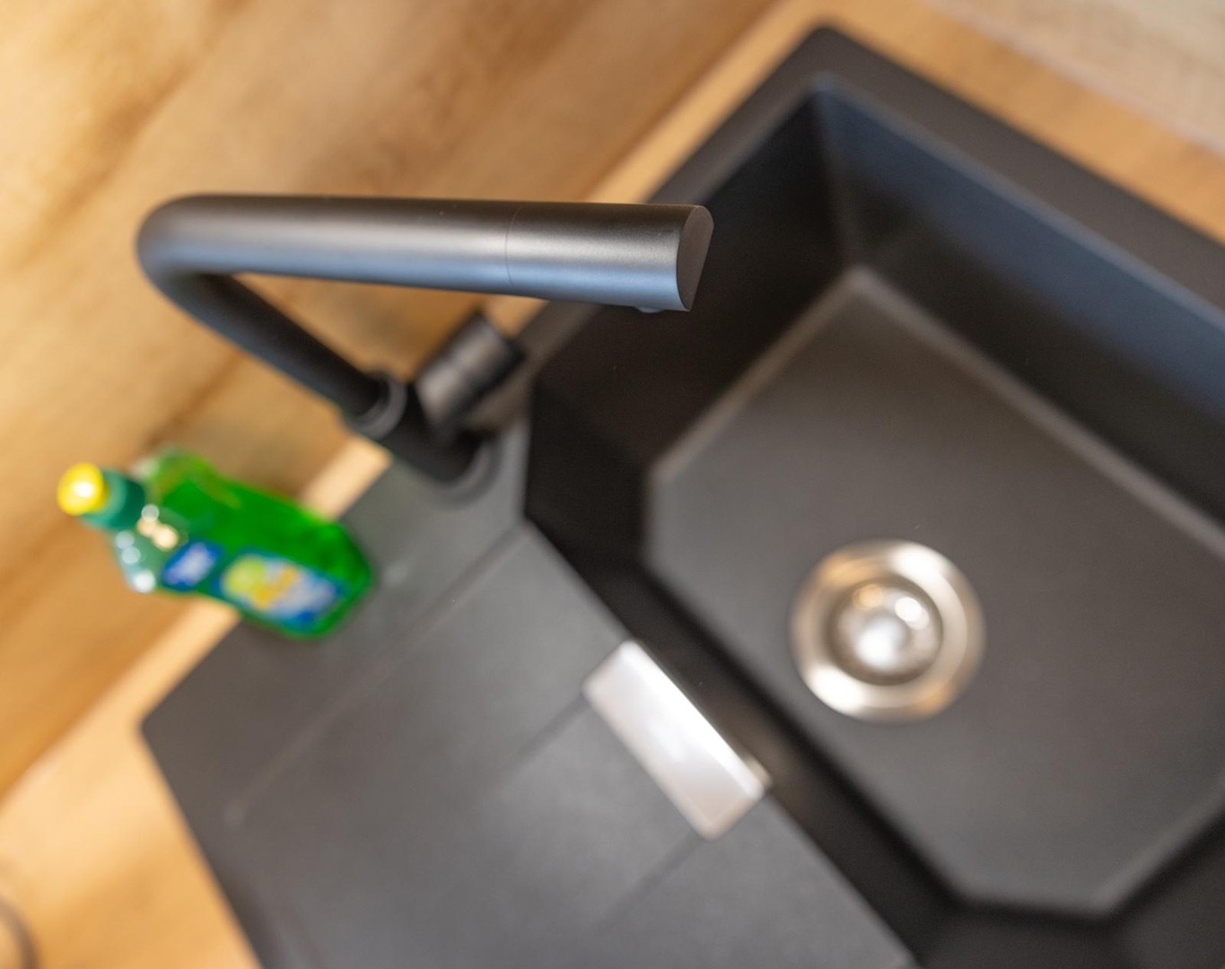 Property thumbnail 18