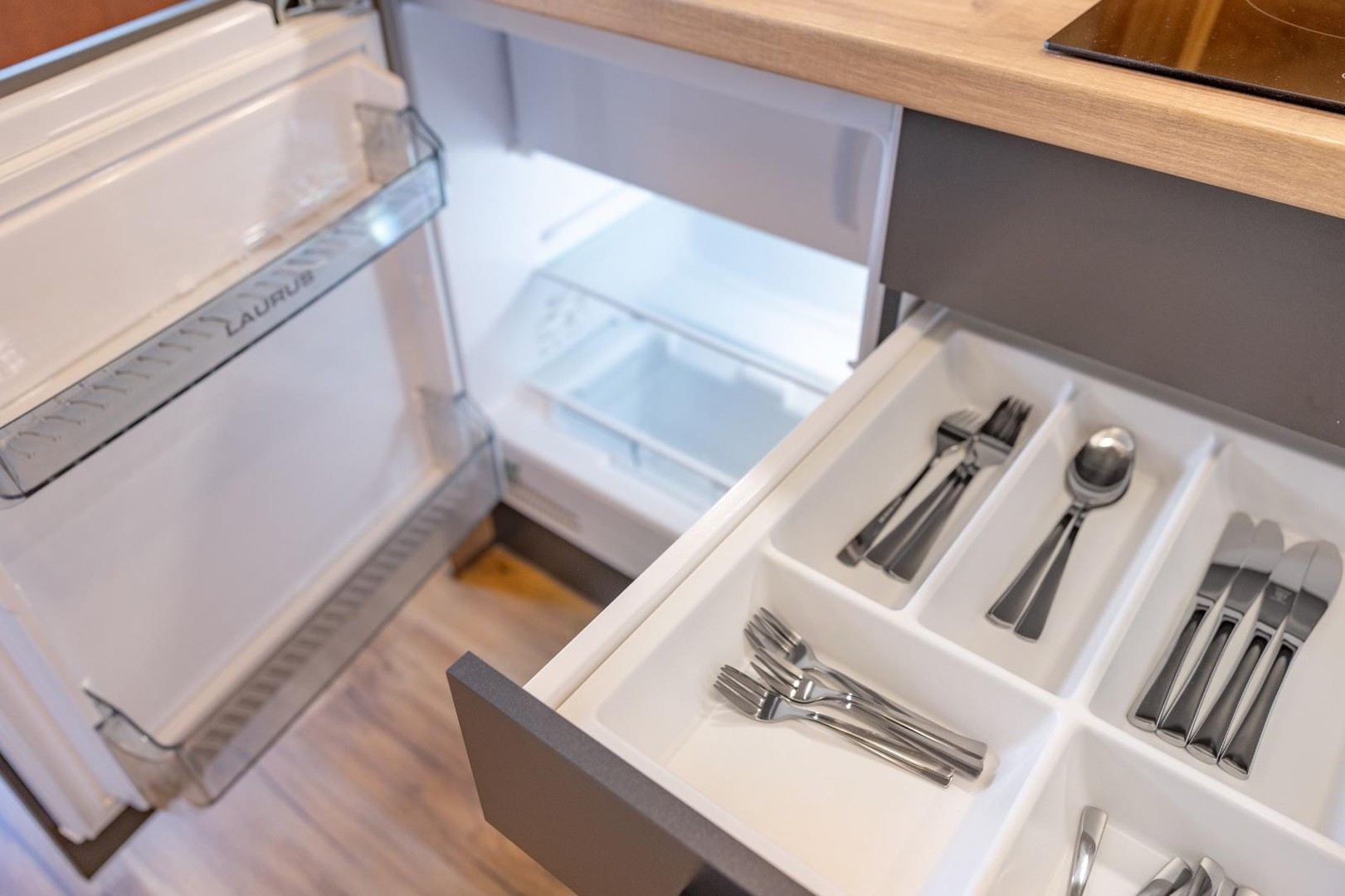 Property thumbnail 22