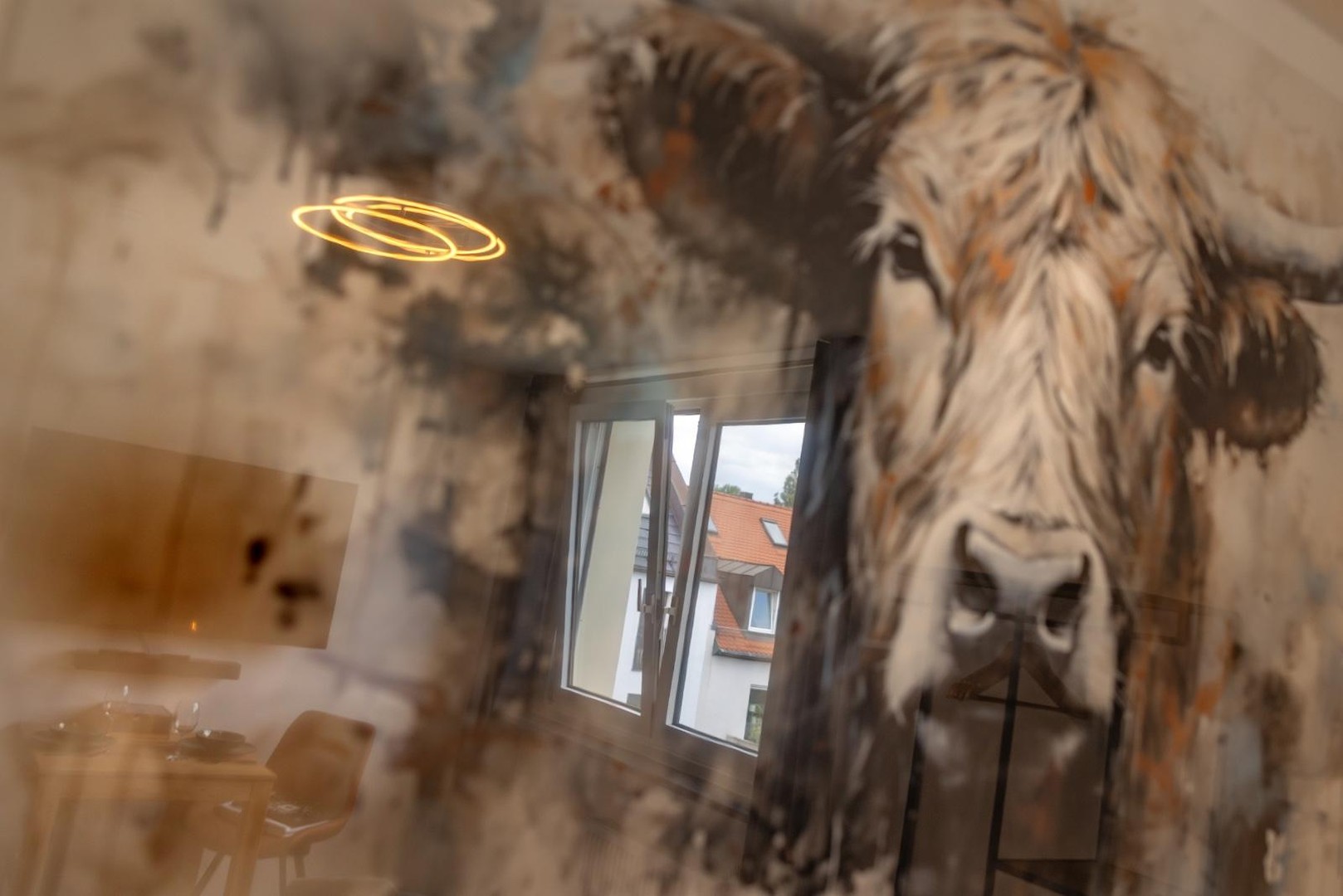 Property thumbnail 24