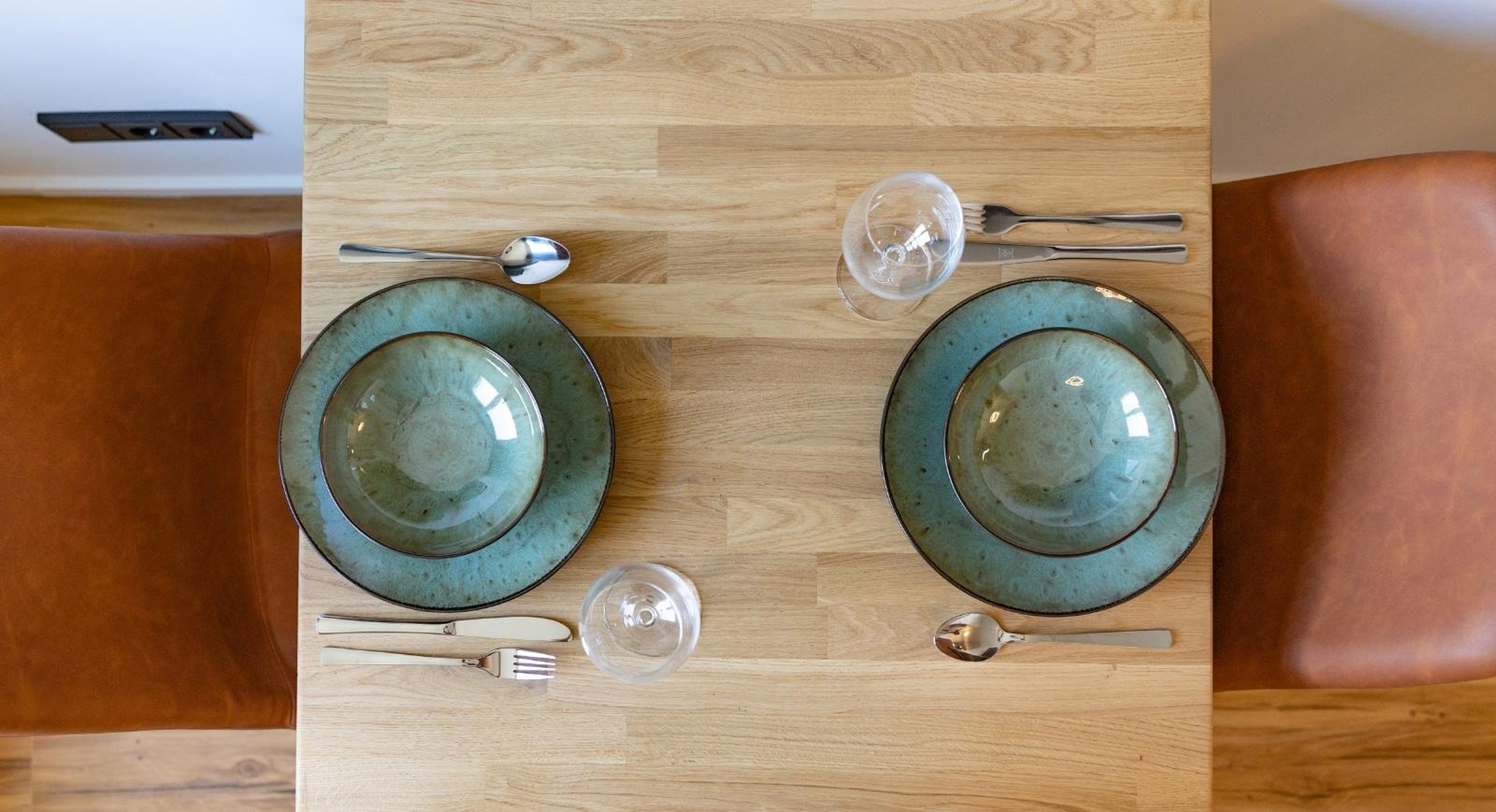 Property thumbnail 26