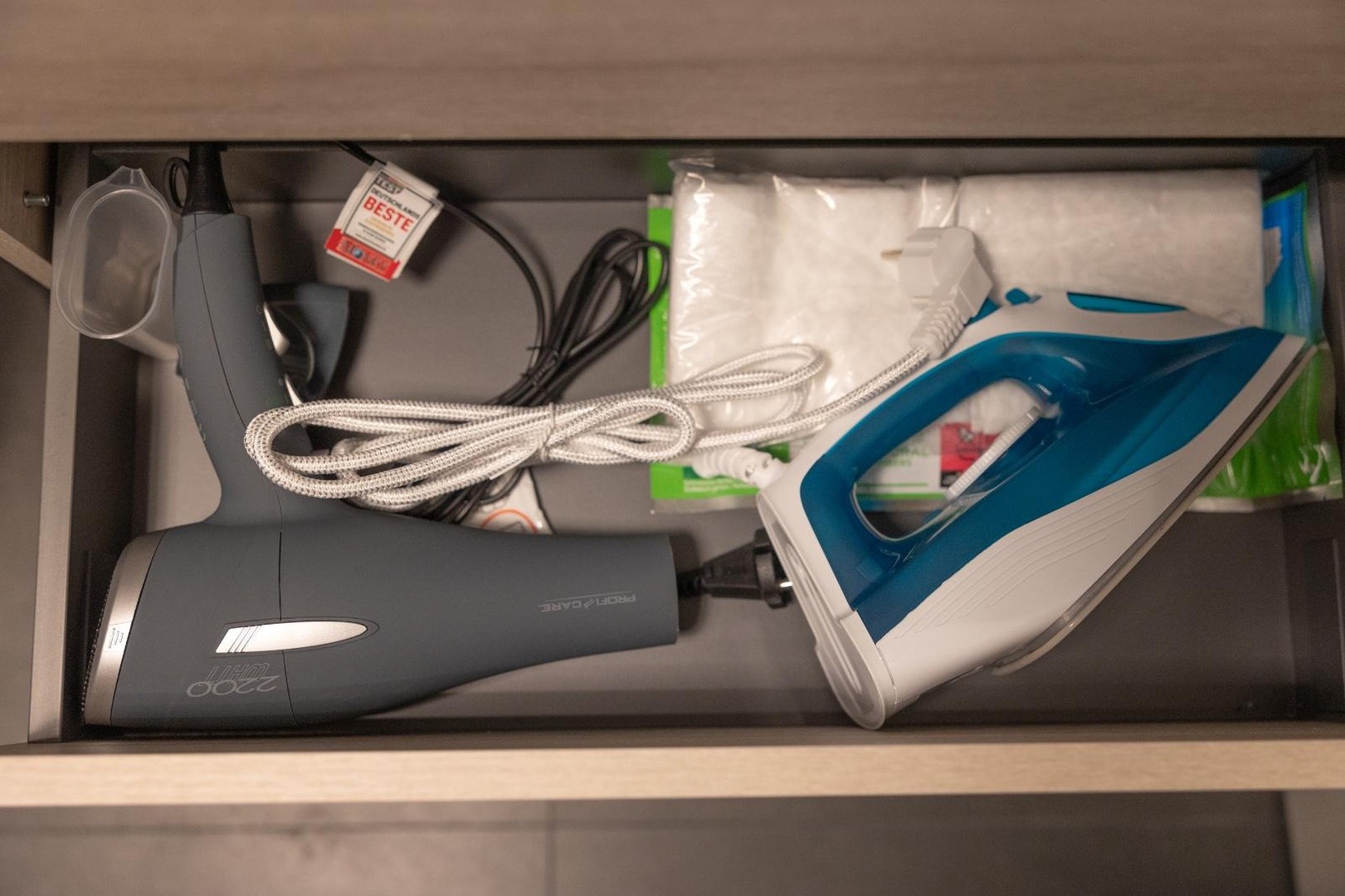 Property thumbnail 28