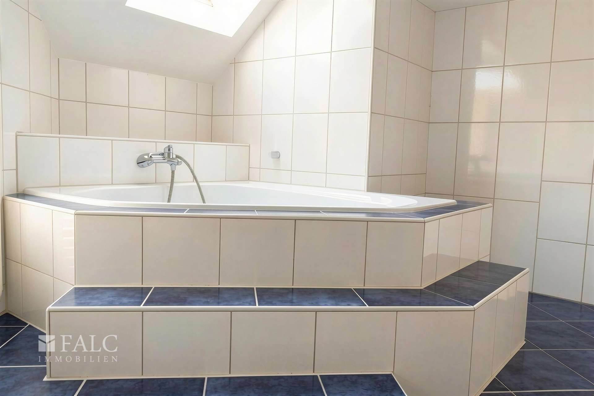Familienfreundliche DHH in Bergkamen – ruhige Wohnlage – Bergkamen – Vorschaubild 11