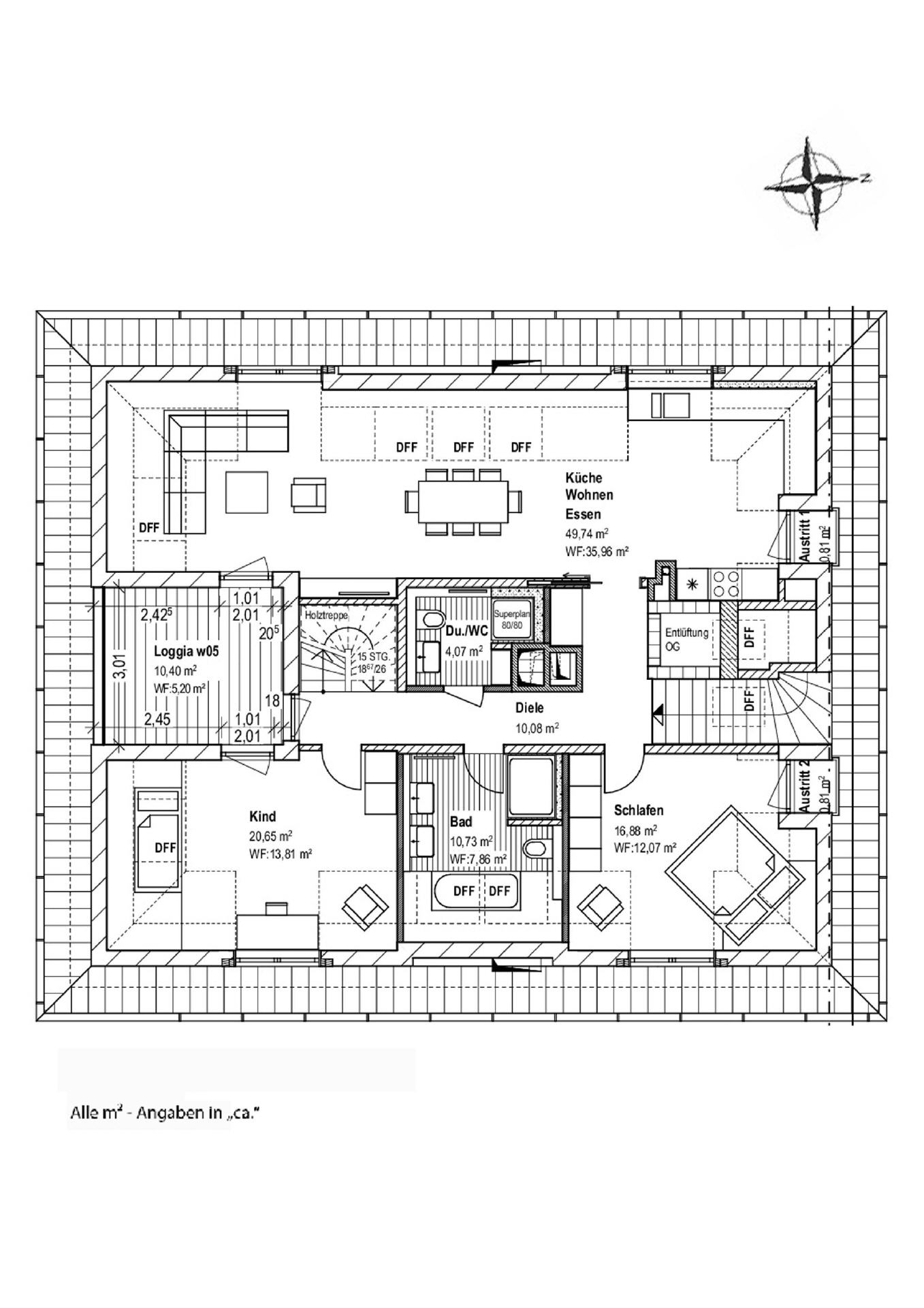 Property thumbnail 10