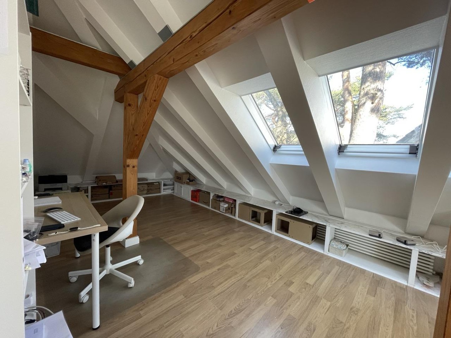 Property thumbnail 5