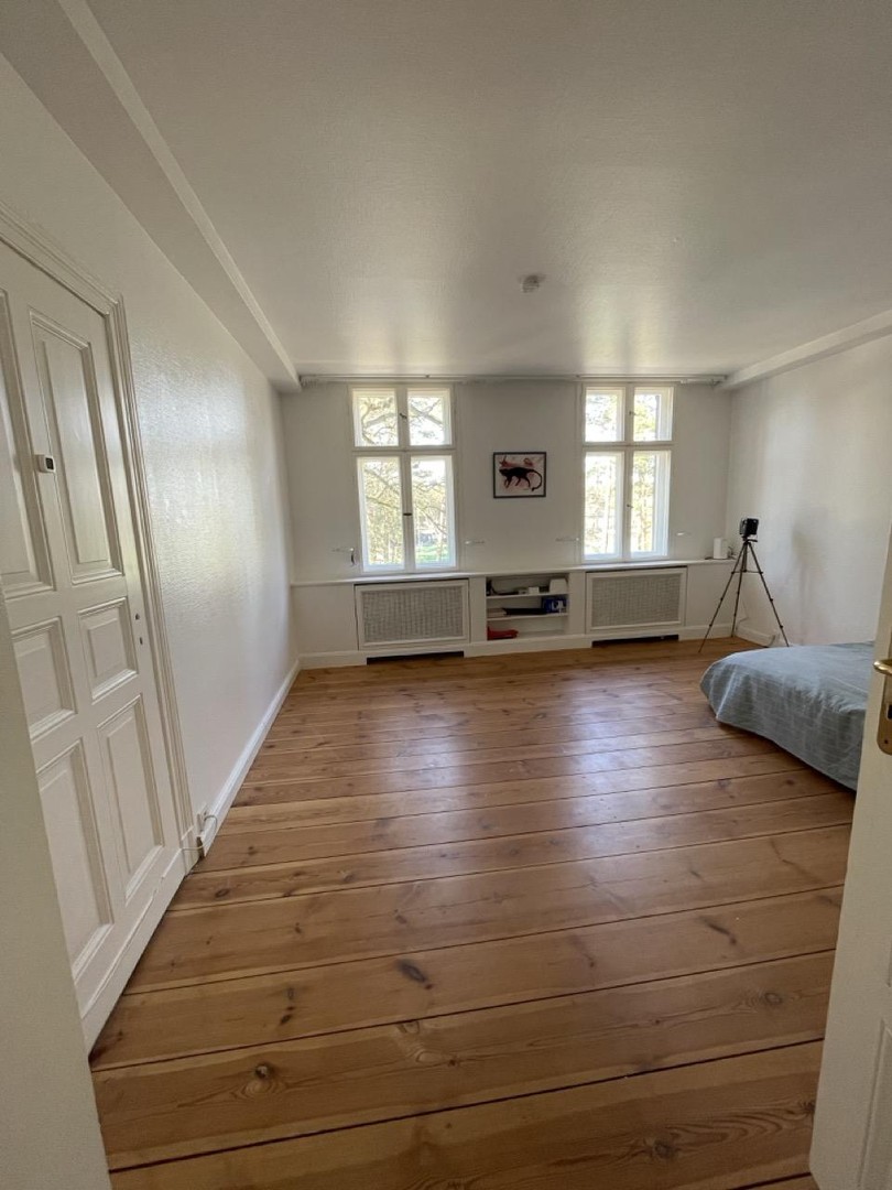 Property thumbnail 7