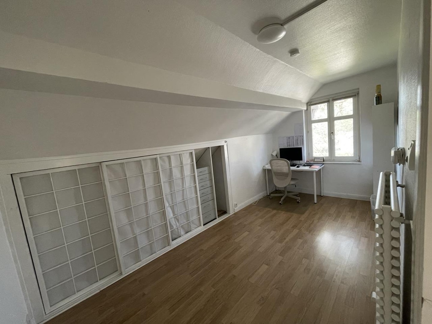 Property thumbnail 8