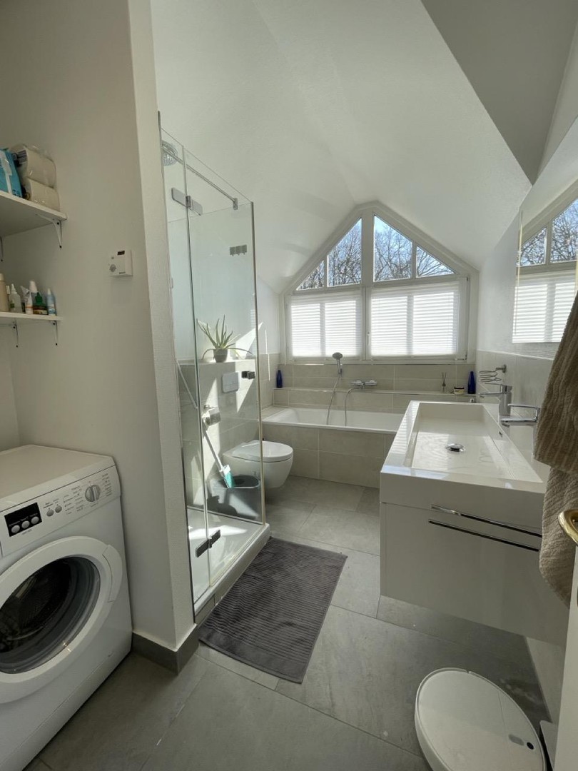 Property thumbnail 10