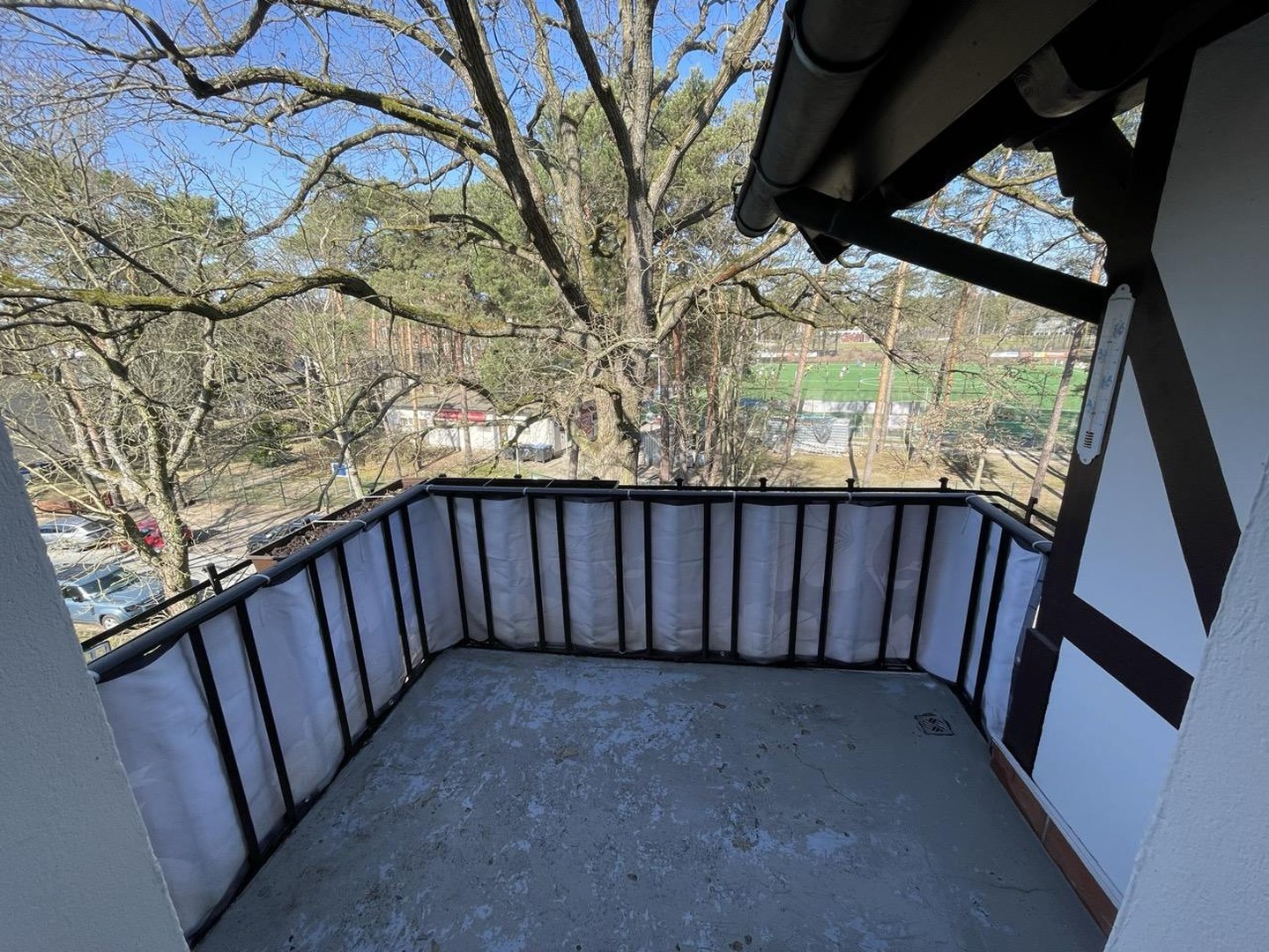 Property thumbnail 11