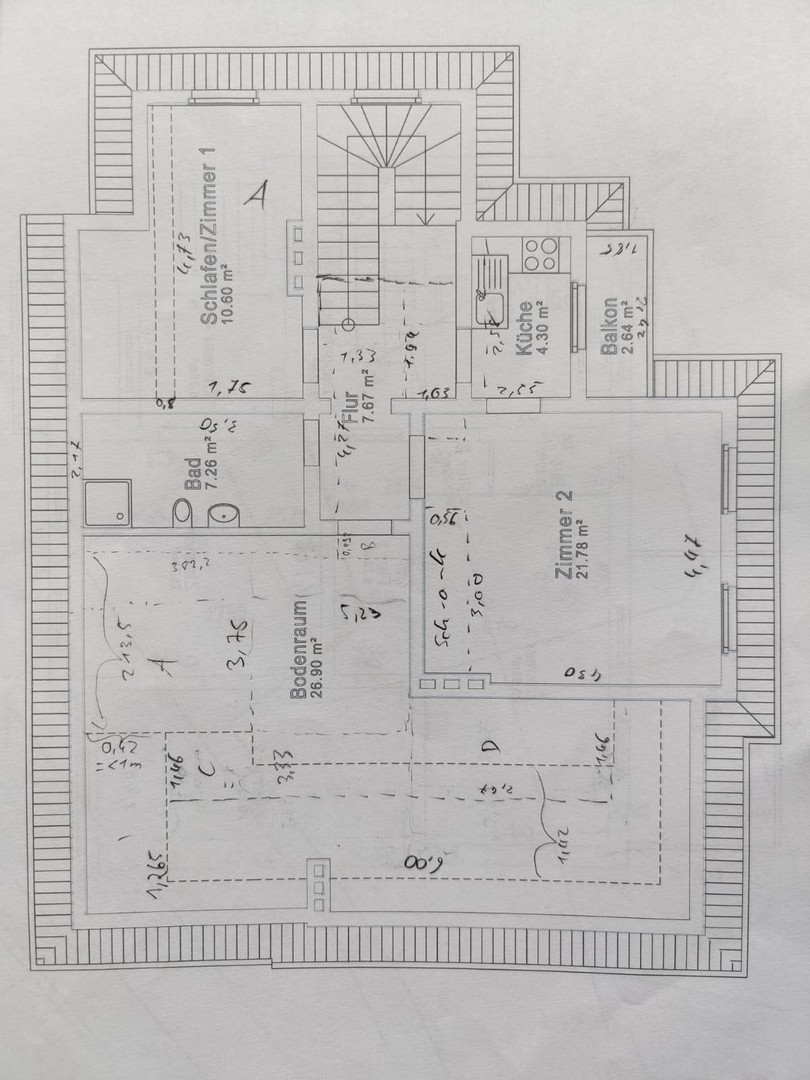 Property thumbnail 12