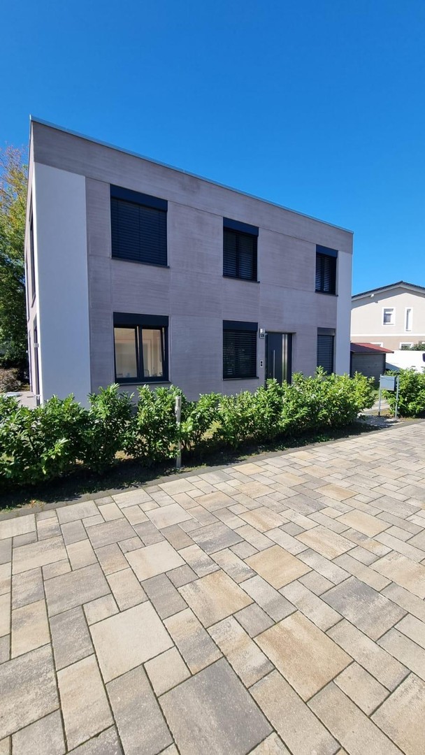 Property thumbnail 4