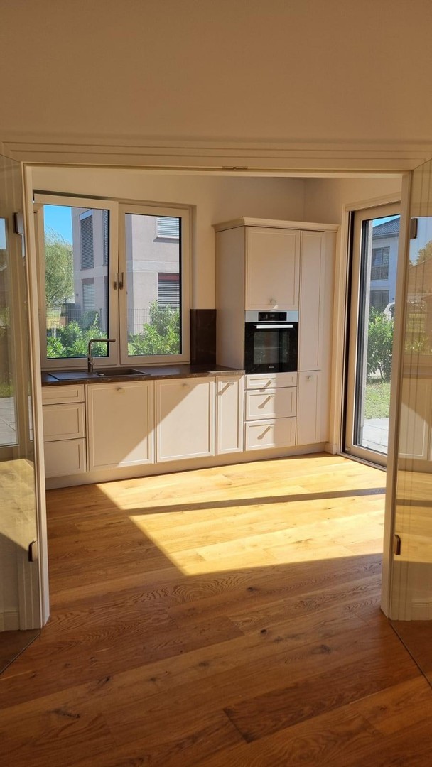 Property thumbnail 5