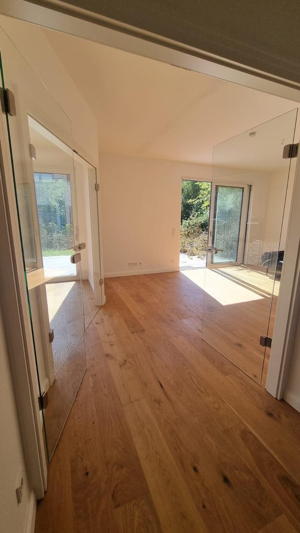 Property thumbnail 6