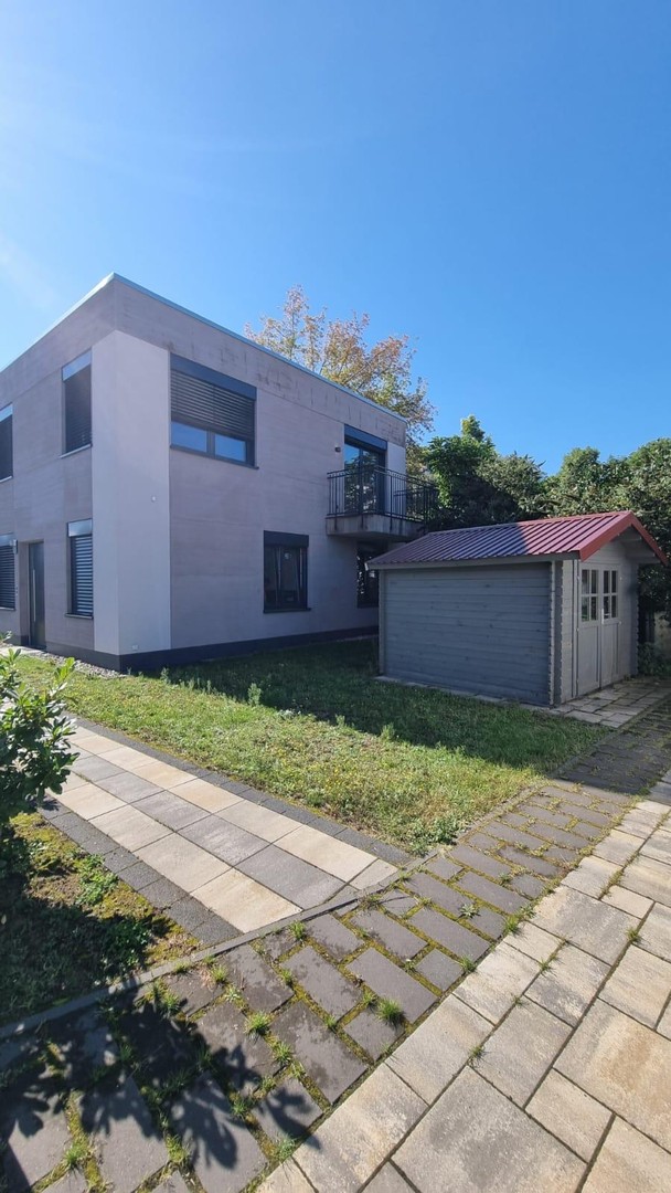 Property thumbnail 13